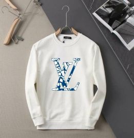 Picture of LV Sweatshirts _SKULVM-5XLkdtn11125812